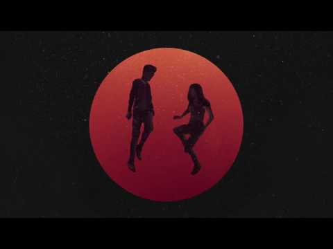 Jai Wolf - The World Is Ours (Official Audio)