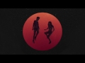 Jai Wolf The World Is Ours Official Audio