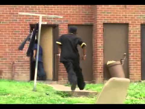 HomeroS:gas gas gas pedo pedo pedorro gas gas gas gas gas gas gas pedo pedorro gas pudiante