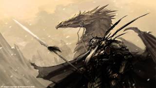 Master Of Shadows 10 Hour Version By Two Steps From Hell