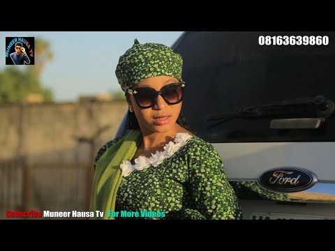 MUNEER  EPISODE 2 WITH ENGLISH SUBTITLE