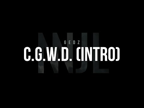Video thumbnail for C.G.W.D (Intro)