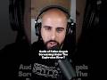 Alleged audio of the Four Fallen Angels locked up under the Euphrates River #bible #fallenangel
