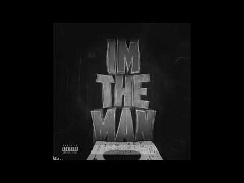 King Key - I Aint Playin'