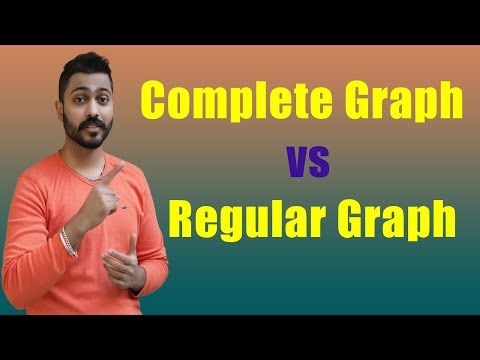 download lagu mp3 mp4 Complete Graph In Hindi, download lagu Complete Graph In Hindi gratis, unduh video klip Download Complete Graph In Hindi Mp3 dan Mp4 Unlimited Gratis