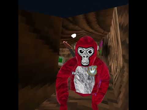 Draco going insane (part 1)