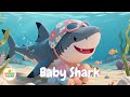 Baby Shark Nursery Rhymes Kids Songs Hindi English Rhyme Wiggle Toons