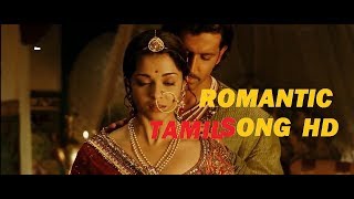 jodha akbar tamil movie free download websites