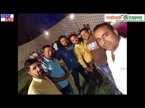 Happy Birthday Virender Mavi