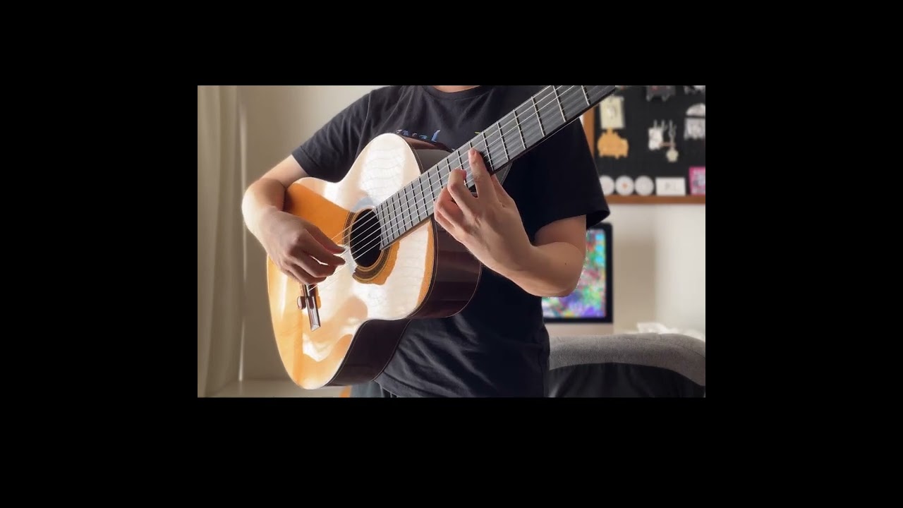 自然光で良い感じに盛れた動画 #shorts #盗賊の歌