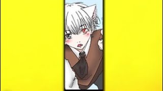 ゆったり実況