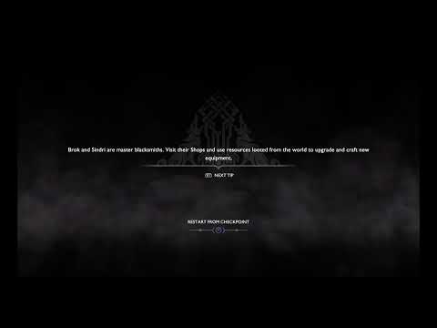 ELDER SCROLLS 6 HIGHROCK!! (EARLY GAMEPLAY)