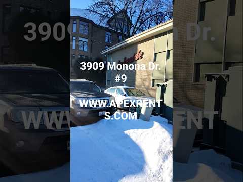 Lakeside - Video 2 of 2