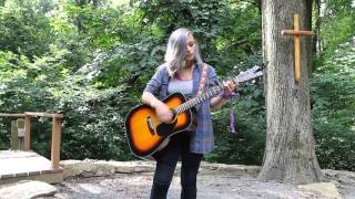 Ziggi sings Blink 182's "You'll Be Sorry When I'm Gone"