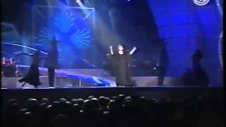 Maria do Ceo. Oiça lá ó Senhor Vinho.