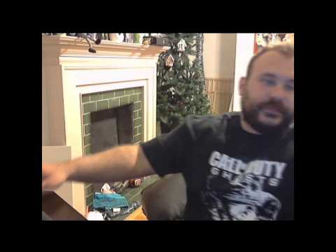 Astral Authority @Exposed - Swatting threats and Botted channel! (SHOW EVERYONE)