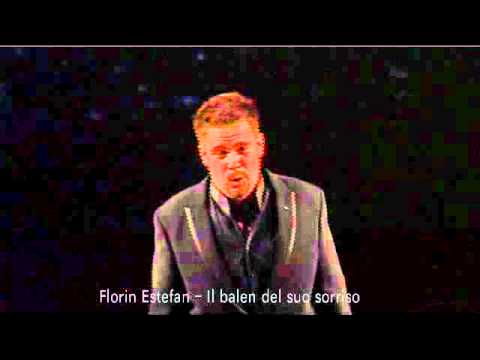 Florin Estefan - Il balen del suo sorriso.mp4