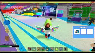 Como Ganhar Evento Roblox 免费在线视频最佳电影电视节目 Viveos Net - viveos net como conseguir evento de roblox 免费在线视频最佳电影电视节目 Como Ganhar Evento Roblox 免费在线视频最佳电影电视节目 Viveos Net - como conseguir evento de roblox 免费在线视频最佳电影电视节目