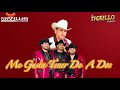 Me Gusta Tener De A Dos Tigrillo Palma Ft Novillos De La Sierra ( Video )