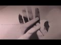 The Present Moment - Cheap Thrills + Careful What ...