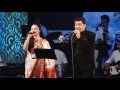Deewane Hai Deewano Ko By Vishwanath Batunge Aanal