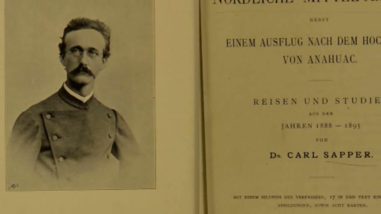 Watch video History of Guatemala Now History of Guatemala