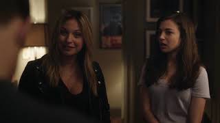 Jamko Scenes: 7x8 ~ Eddie Visits Jamie (& Tara)