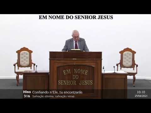 CCB HINO 316 TUA VIDA É TRISTE