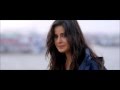 Saware Video Song Arijit Singh Phantom 2015