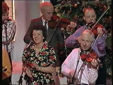 download lagu mp3 mp4 Leitir Mir, download lagu Leitir Mir gratis, unduh video klip Leitir Mir