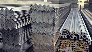 Marmara Metal Tanıtım Türkçe