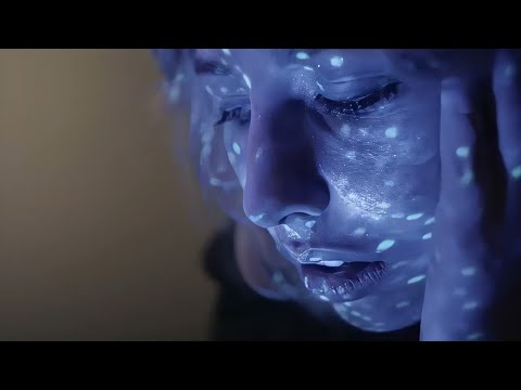 Stinko & Pamii - Imprezowa dziewczyna