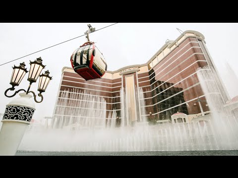 YouTube video thumbnail