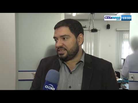 O DIA NEWS 16 09  FoÌrum para debater estatreÌgia de combate ao suiciÌdio