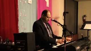 Download lagu Tu Jo Nahi Hai Toh Kuch Bhi Nahee Hai - Glenn John (Woh Lamhe) mp3 Download lagu Tu Jo Nahi Hai Toh Kuch Bhi Nahee Hai - Glenn John (Woh Lamhe) mp3