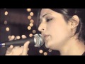 Kashmiri Song---Shazia Bashir  (Che Kamu Soni Maini)