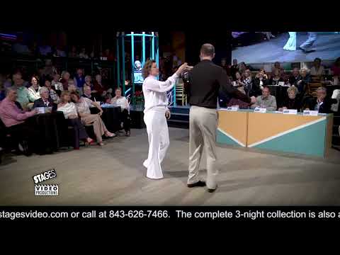 2022 NSDC Non-Pro Division Champions Vaughn & Williamson