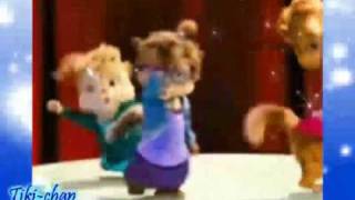 Jeanette - The Beat of my Heart