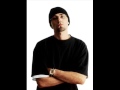 Spike - Spune Nu (Feat. Grasu XXL) 2009 by www.Ne-Cenzurat.com