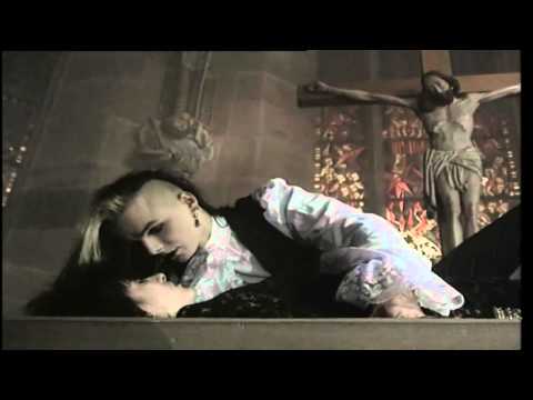 Lacrimosa - Satura HD (Official Video)