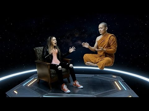 600V~66A and vitmaze