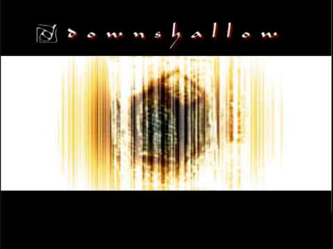 Downshallow - Falling Away