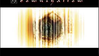 Downshallow - Falling Away