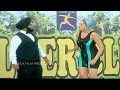 Ladies Learn Swimming Episode 281 Taarak Mehta Ka Ooltah Chashmah Full Episode तारक मे�