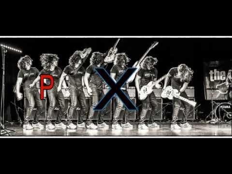 1961 Gibson Les Paul Junior 01679