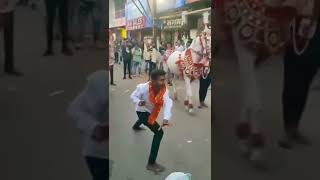 Download lagu Bilachi Nagin🐍🐍 Nighali Nogoba Dulayala Lagala😂😂🤣🤣🐴🐴 mp3 Download lagu Bilachi Nagin🐍🐍 Nighali Nogoba Dulayala Lagala😂😂🤣🤣🐴🐴 mp3