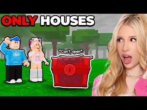 Russo and Lana's Life