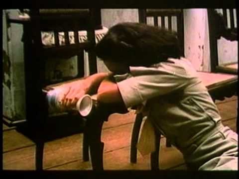thumbnail-Trailer do filme Dona Flor e Seus Dois Maridos - 1976