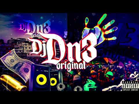 ELA SÓ QUER DA PRA RAUL 🤑 MC'S 7BELO & BRUNIN JP 👀 ( DJ SILVA 07 E DJ DN3 ORIGINAL) 