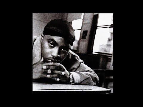 "THAT'S LIFE" | Nas X DJ Premier X Rap Type Beat [FREE]